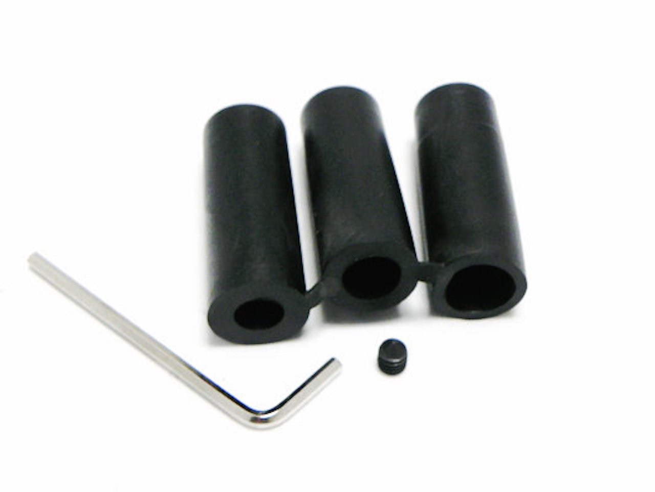 Sparco Progetto Corsa Universal Racing Gear Knob